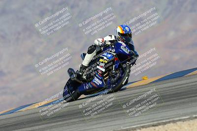 media/Feb-03-2024-SoCal Trackdays (Sat) [[767c60a41c]]/5-Turn 9 Set 2 (1040am)/